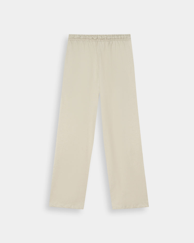 Women Flared Trouser - Engine - Buy Now