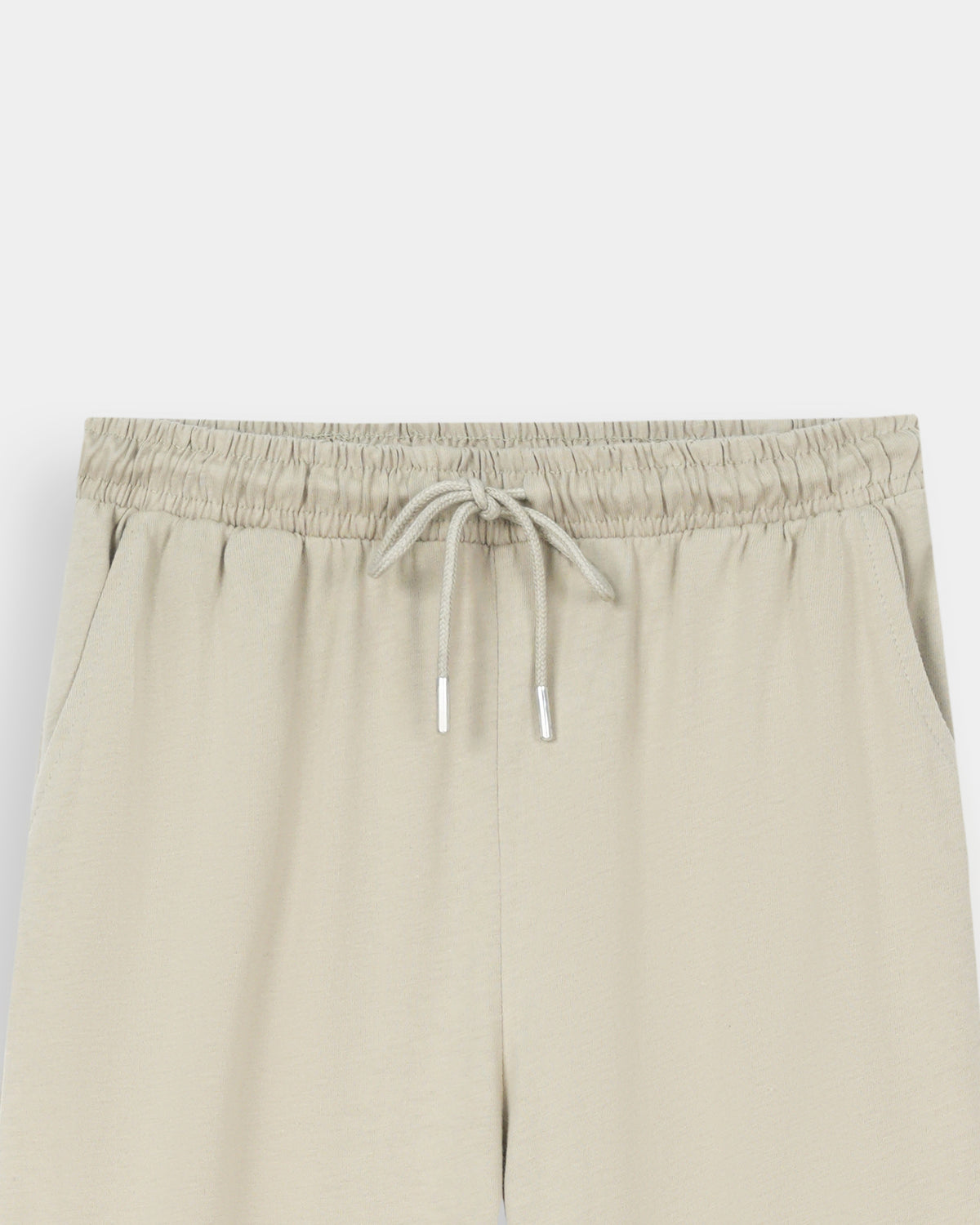 Women Flared Trouser - Engine - Buy Now