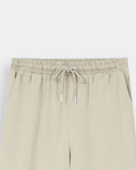 Women Flared Trouser - Engine - Buy Now