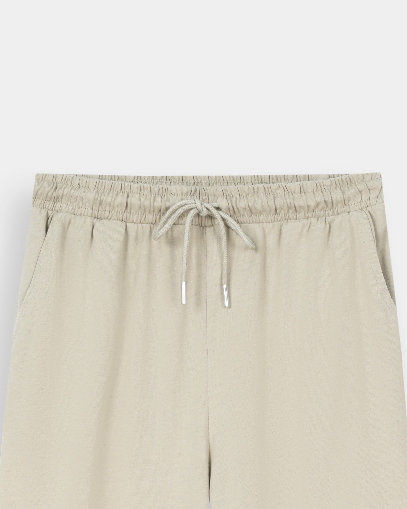 Women Flared Trouser - Engine - Buy Now