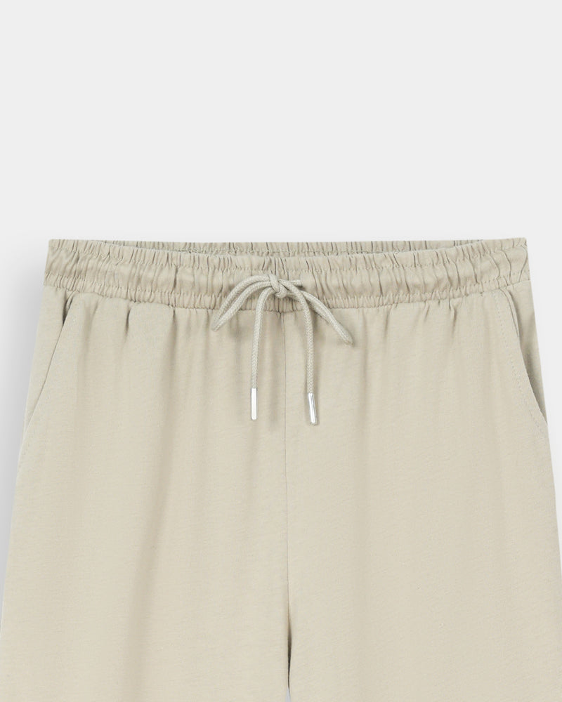 Women Flared Trouser - Engine - Buy Now
