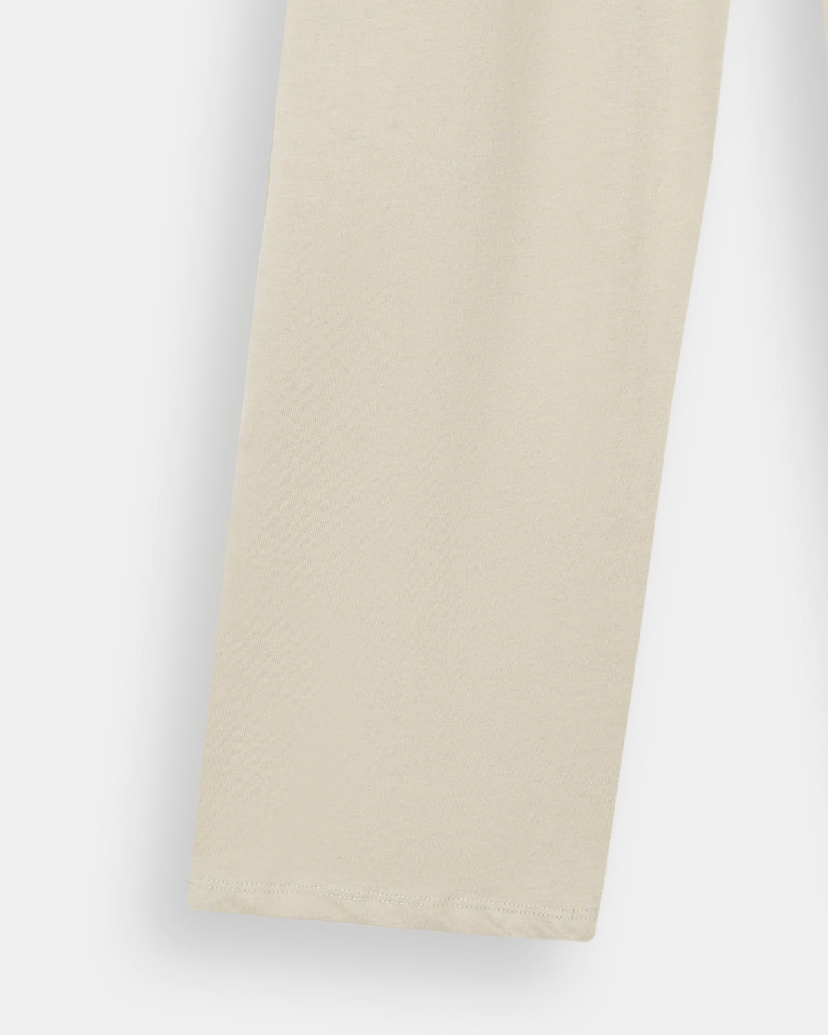 Women Flared Trouser - Engine - Buy Now
