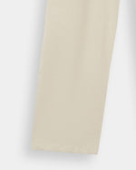 Women Flared Trouser - Engine - Buy Now