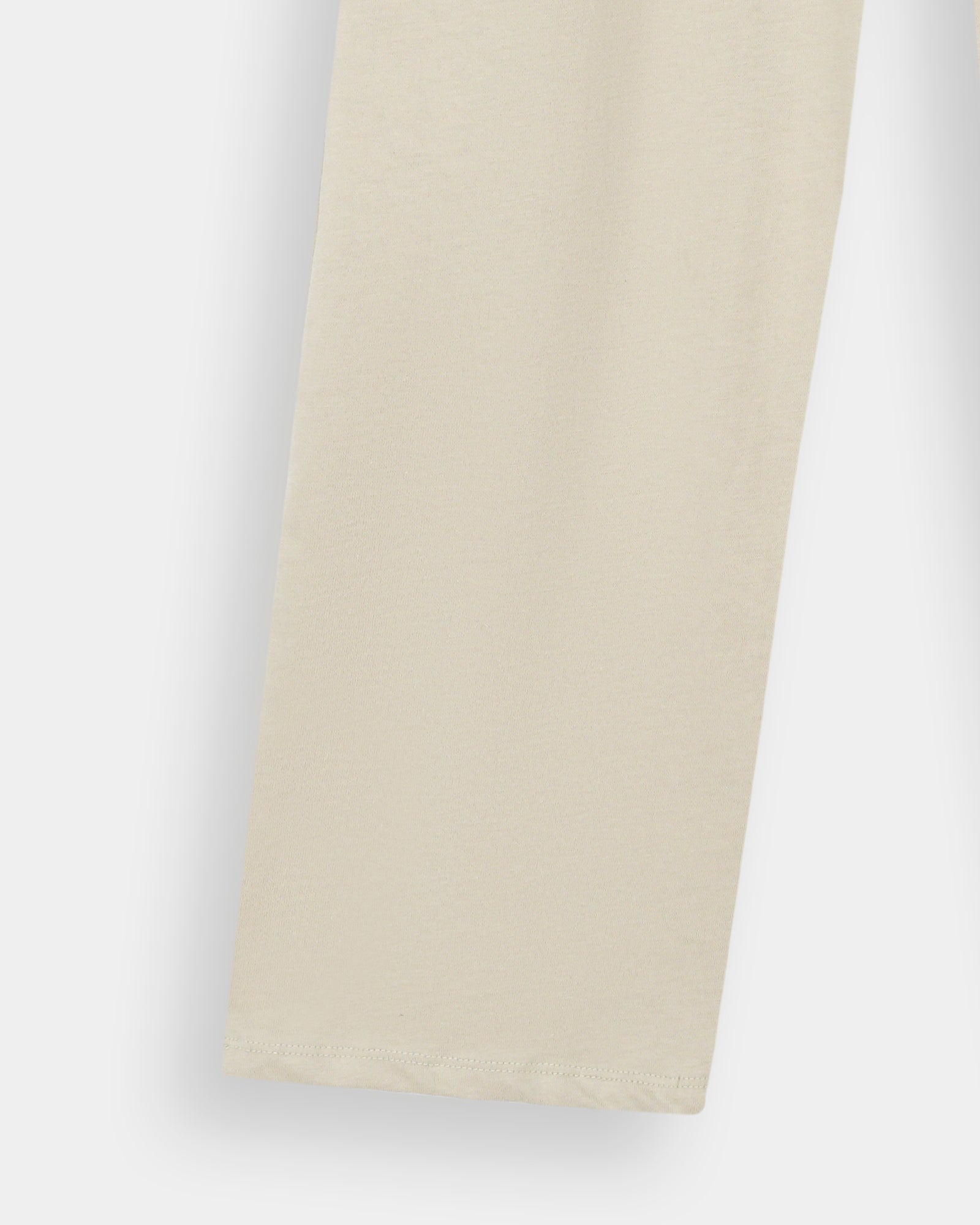 Women Flared Trouser - Engine - Buy Now