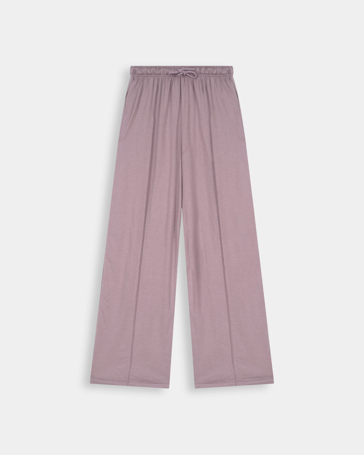 Women Flared Trouser - Engine - Buy Now