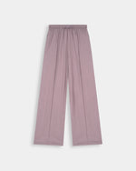 Women Flared Trouser - Engine - Buy Now