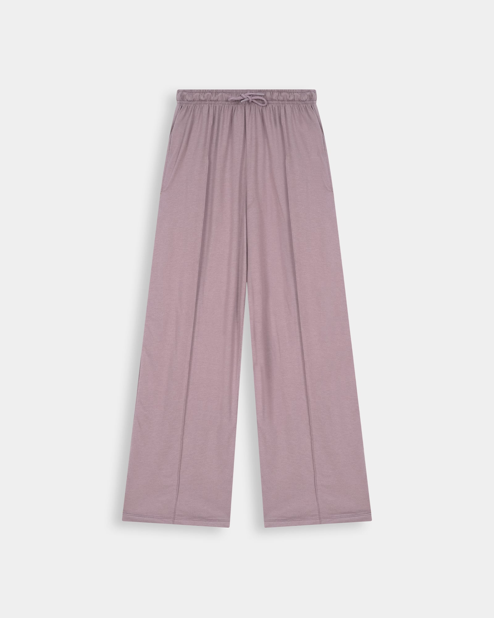 Women Flared Trouser - Engine - Buy Now