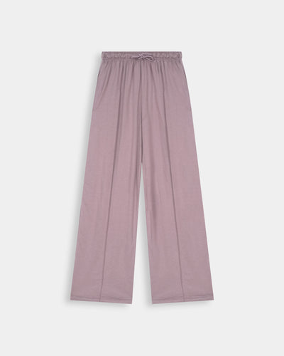 Women Flared Trouser