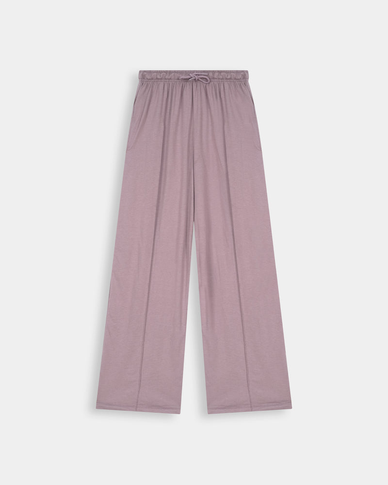 Women Flared Trouser - Engine - Buy Now