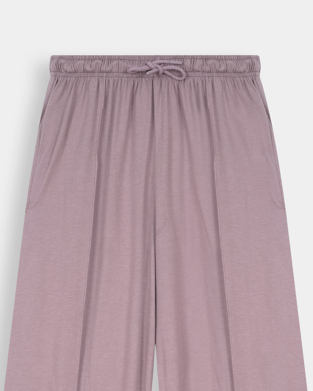 Women Flared Trouser - Engine - Buy Now