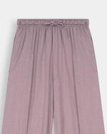 Women Flared Trouser - Engine - Buy Now