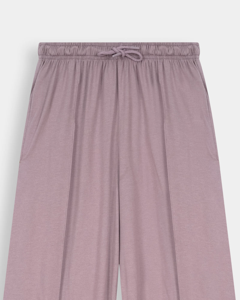 Women Flared Trouser - Engine - Buy Now