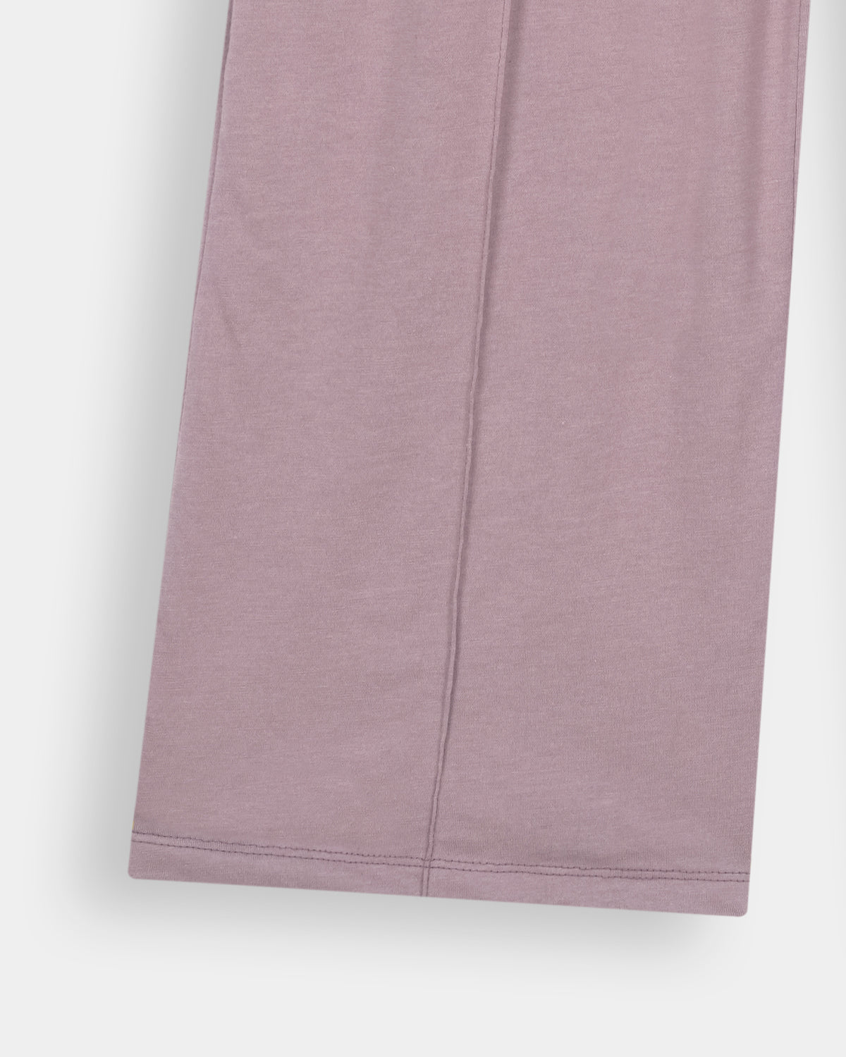 Women Flared Trouser - Engine - Buy Now