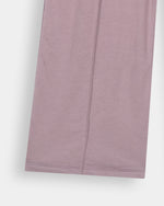 Women Flared Trouser - Engine - Buy Now