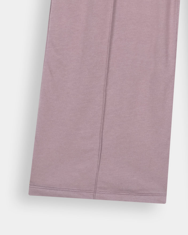 Women Flared Trouser - Engine - Buy Now