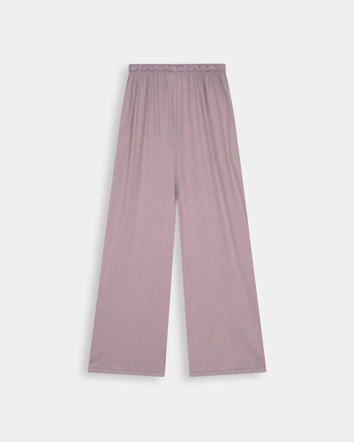 Women Flared Trouser - Engine - Buy Now