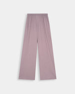 Women Flared Trouser - Engine - Buy Now
