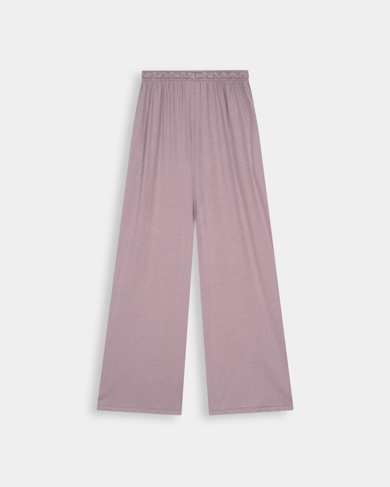 Women Flared Trouser - Engine - Buy Now