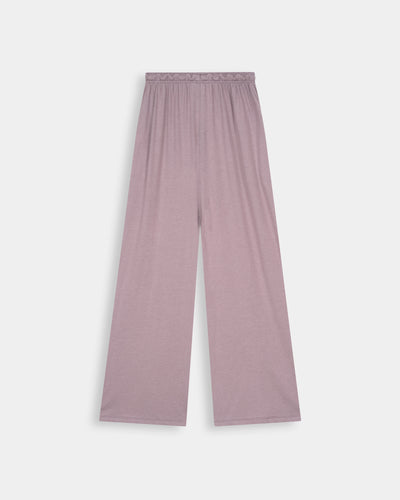 Women Flared Trouser
