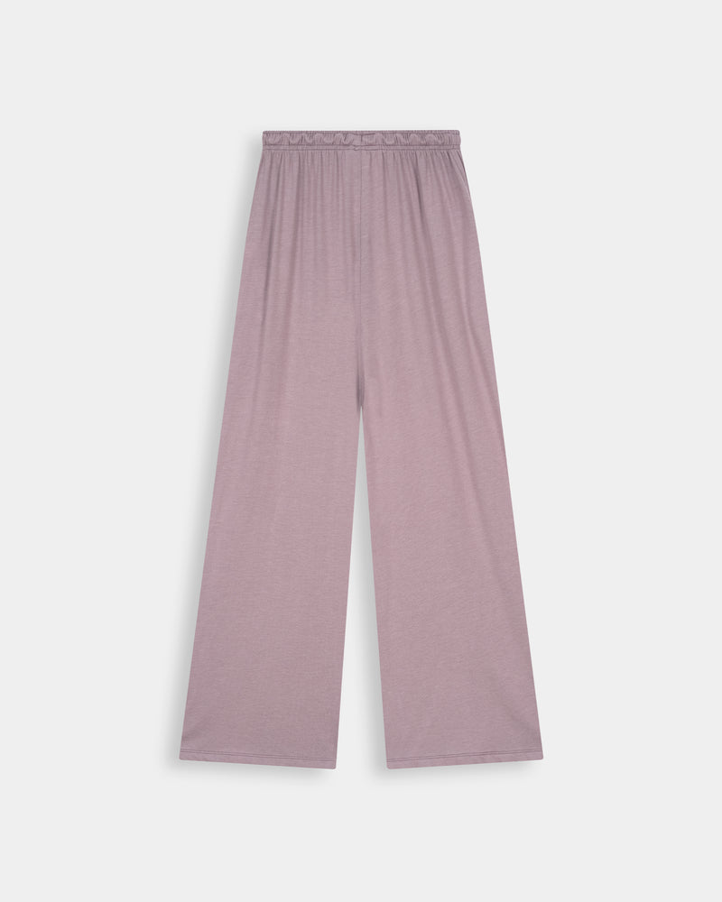 Women Flared Trouser - Engine - Buy Now