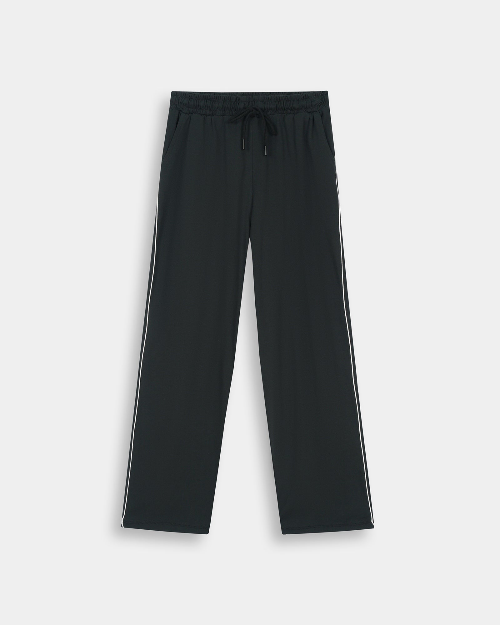 Women Flared Trouser