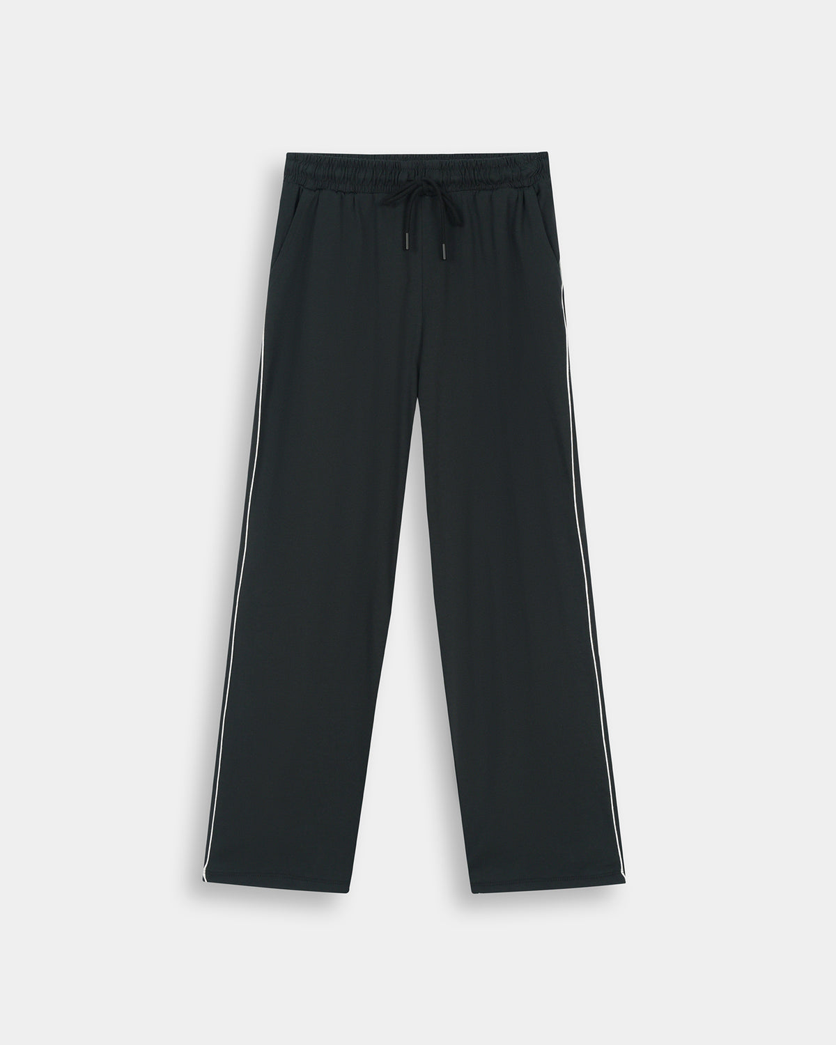 Women Flared Trouser - Engine - Buy Now