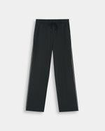 Women Flared Trouser - Engine - Buy Now