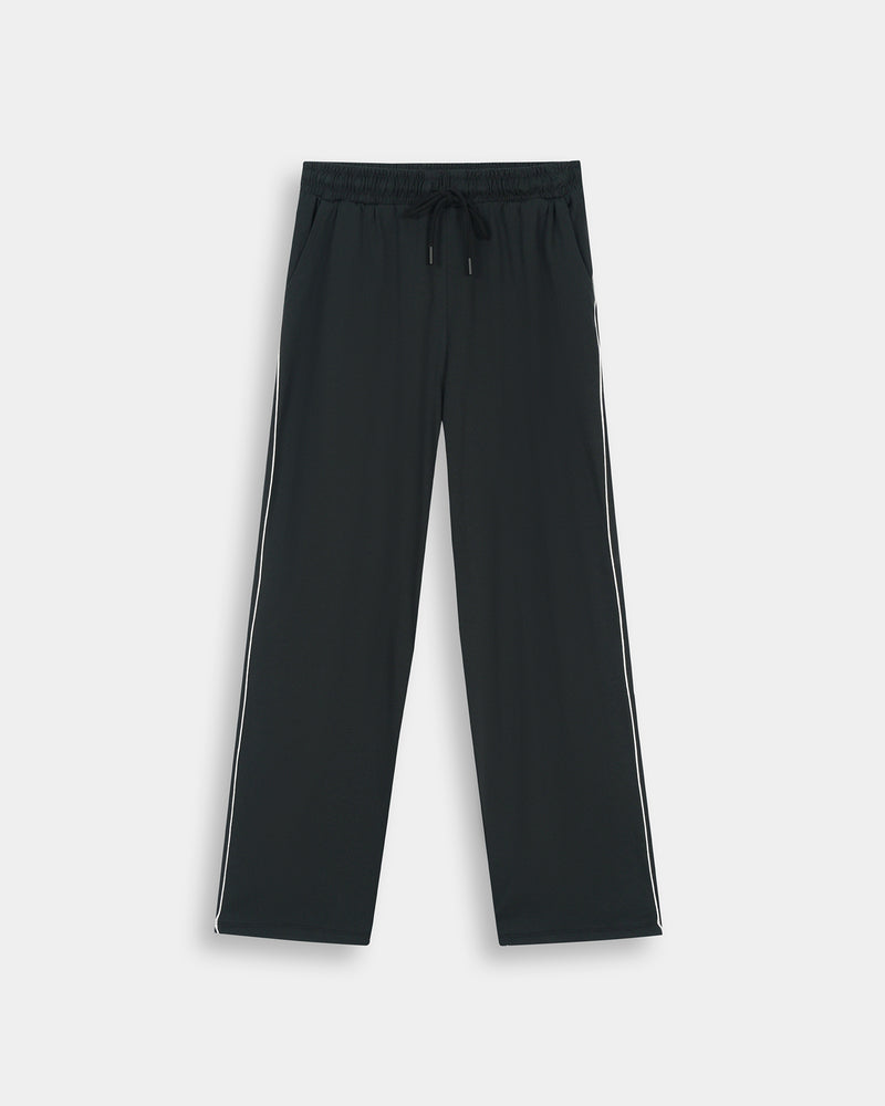 Women Flared Trouser - Engine - Buy Now