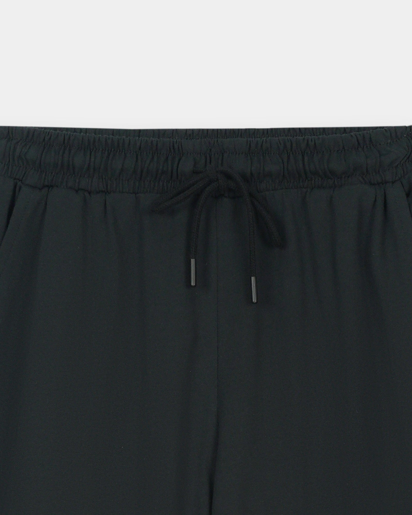 Women Flared Trouser