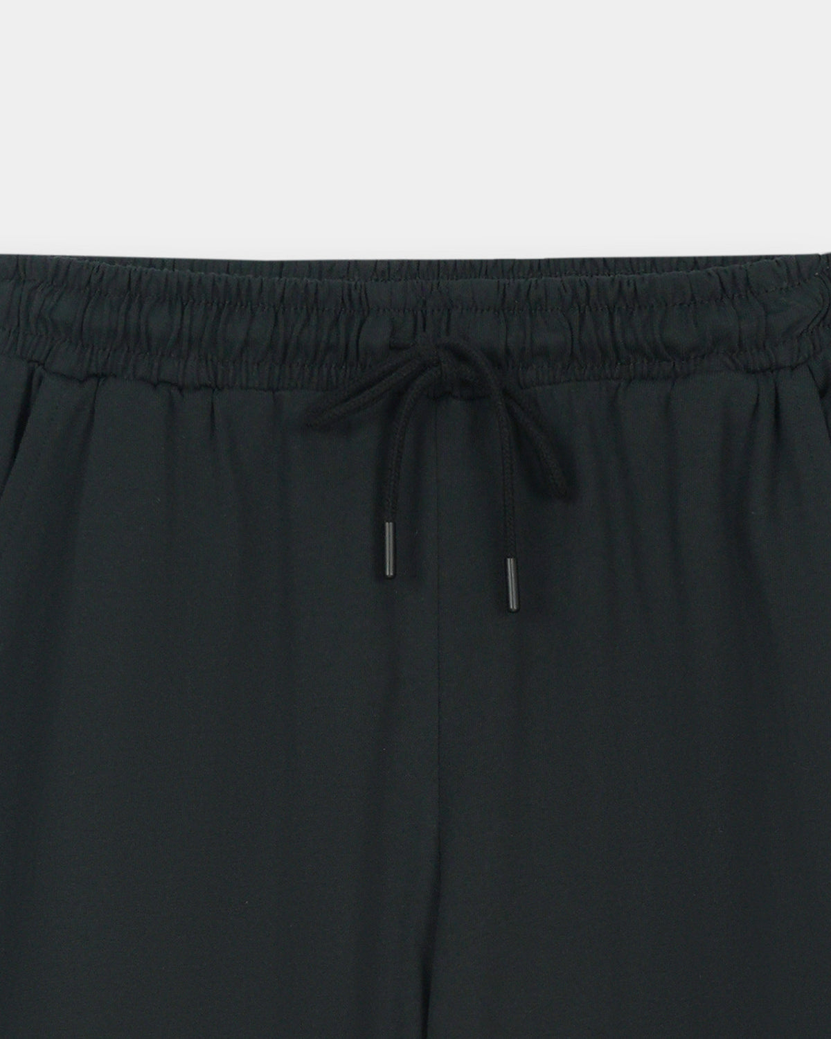 Women Flared Trouser - Engine - Buy Now