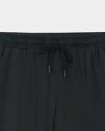 Women Flared Trouser - Engine - Buy Now