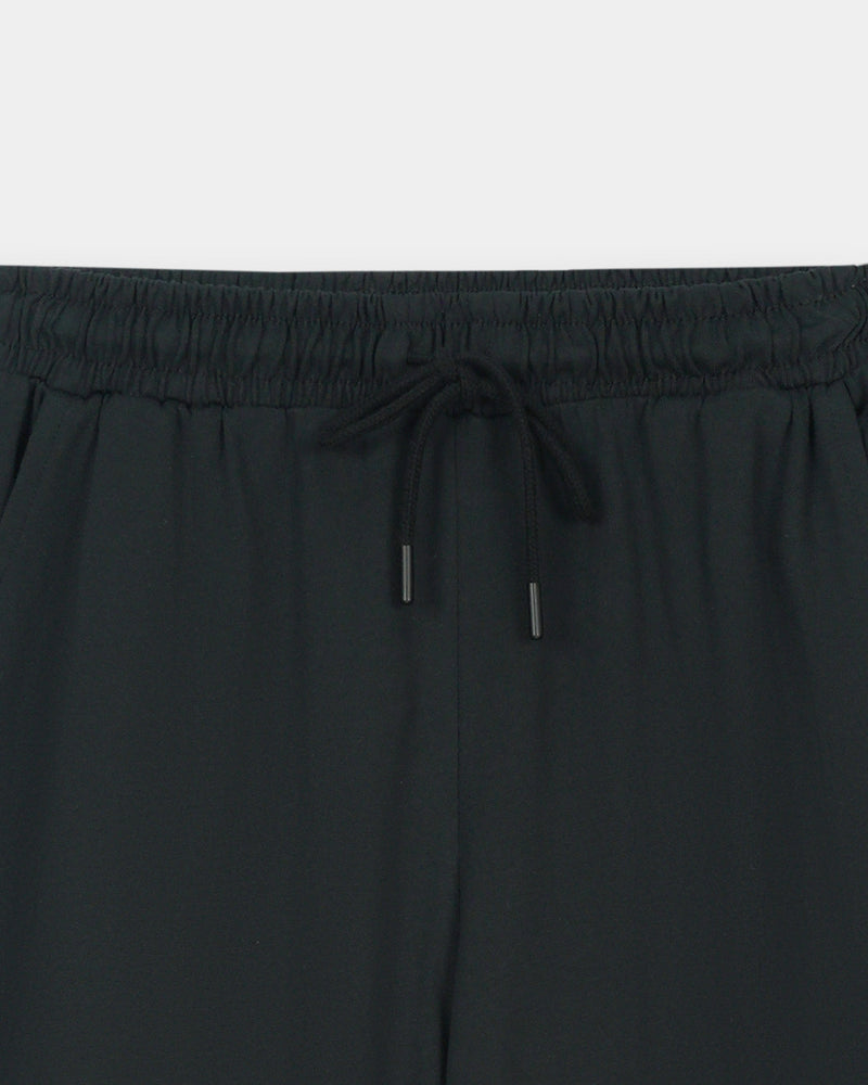 Women Flared Trouser - Engine - Buy Now