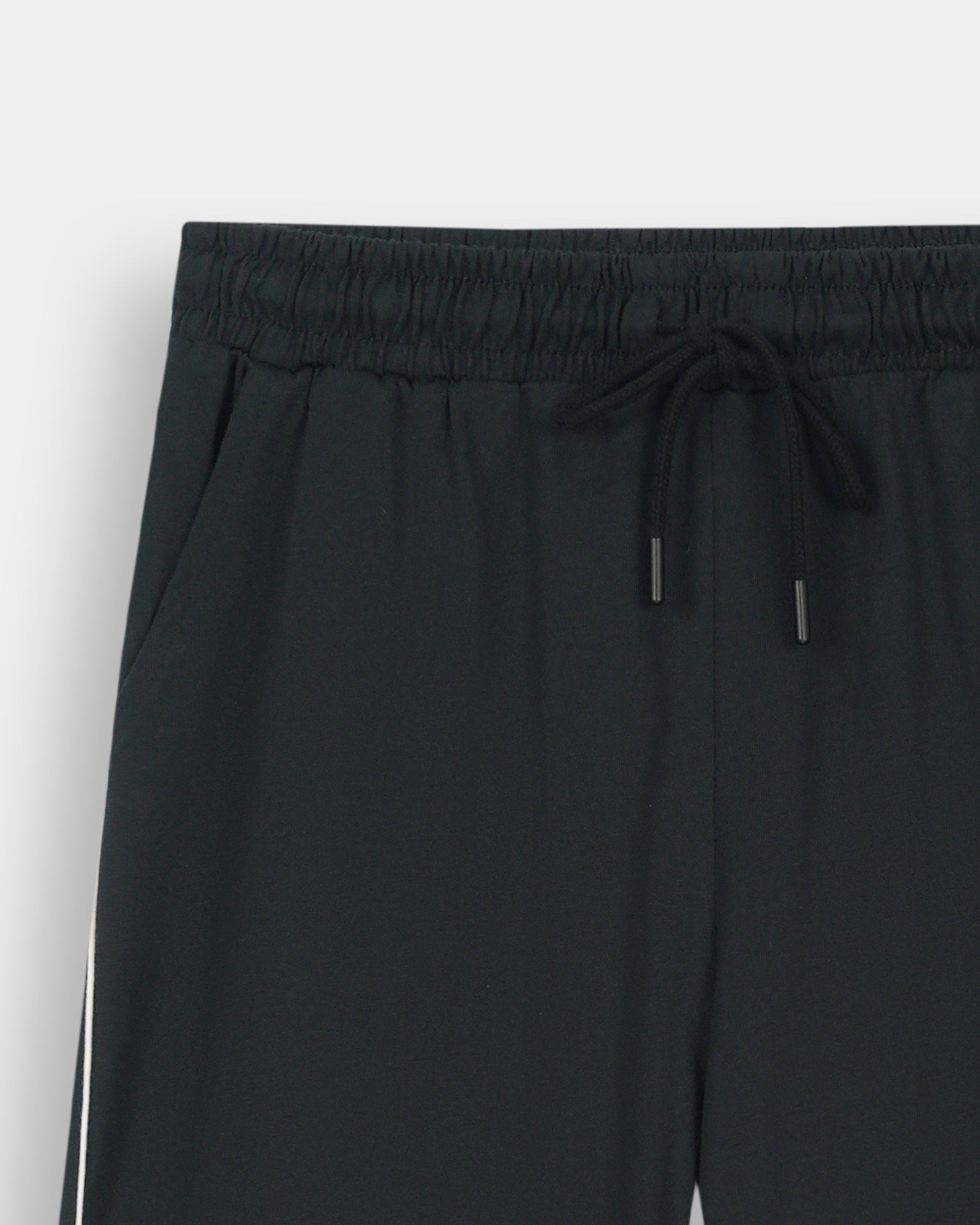 Women Flared Trouser