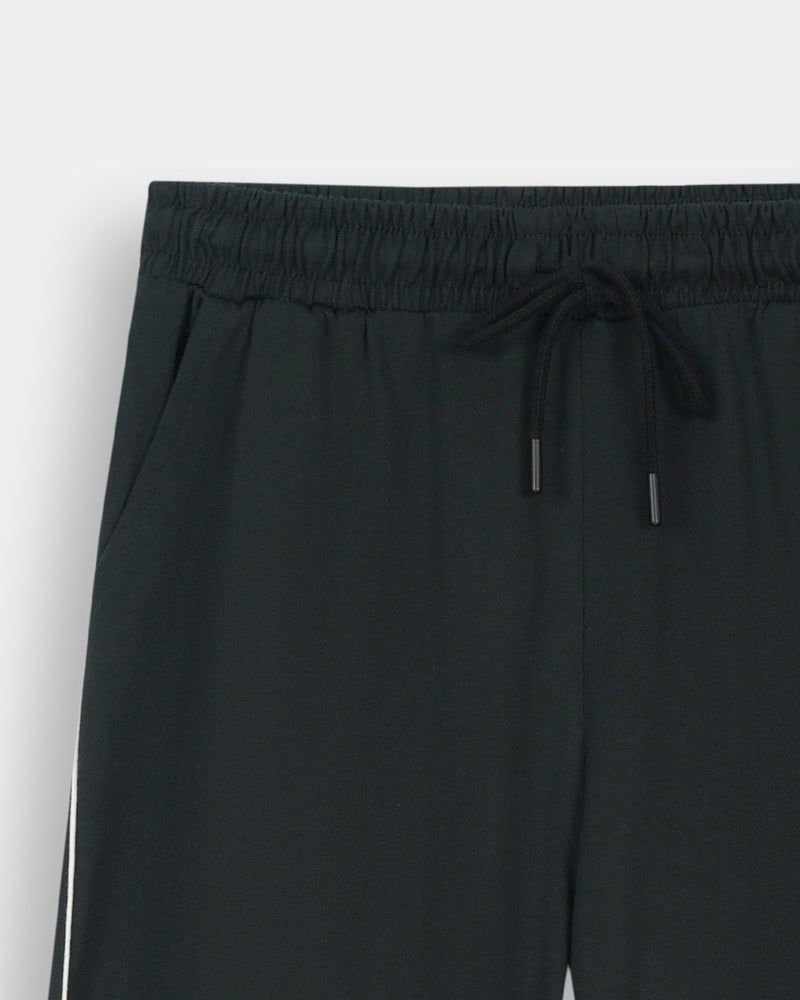 Women Flared Trouser - Engine - Buy Now