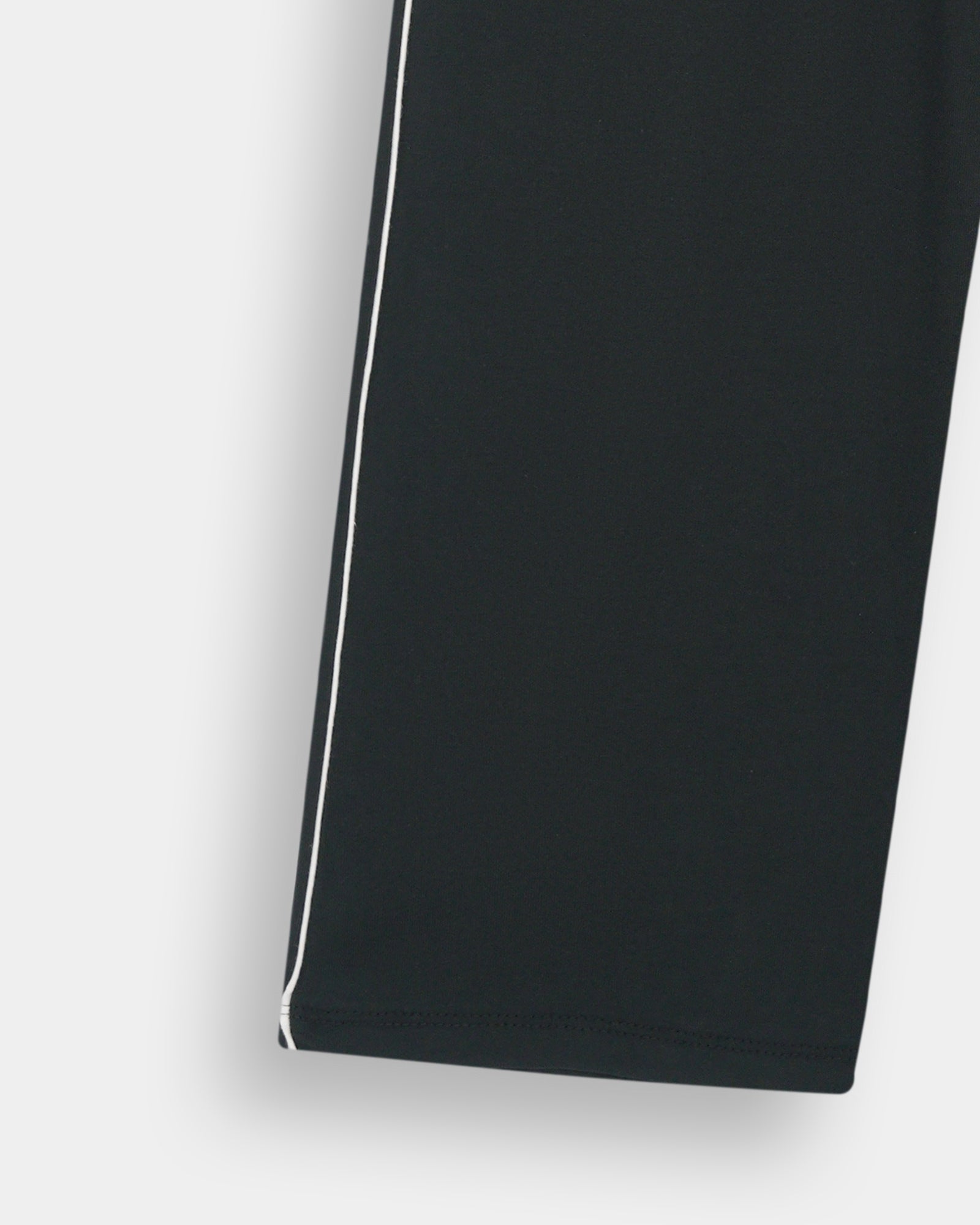 Women Flared Trouser