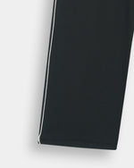 Women Flared Trouser - Engine - Buy Now