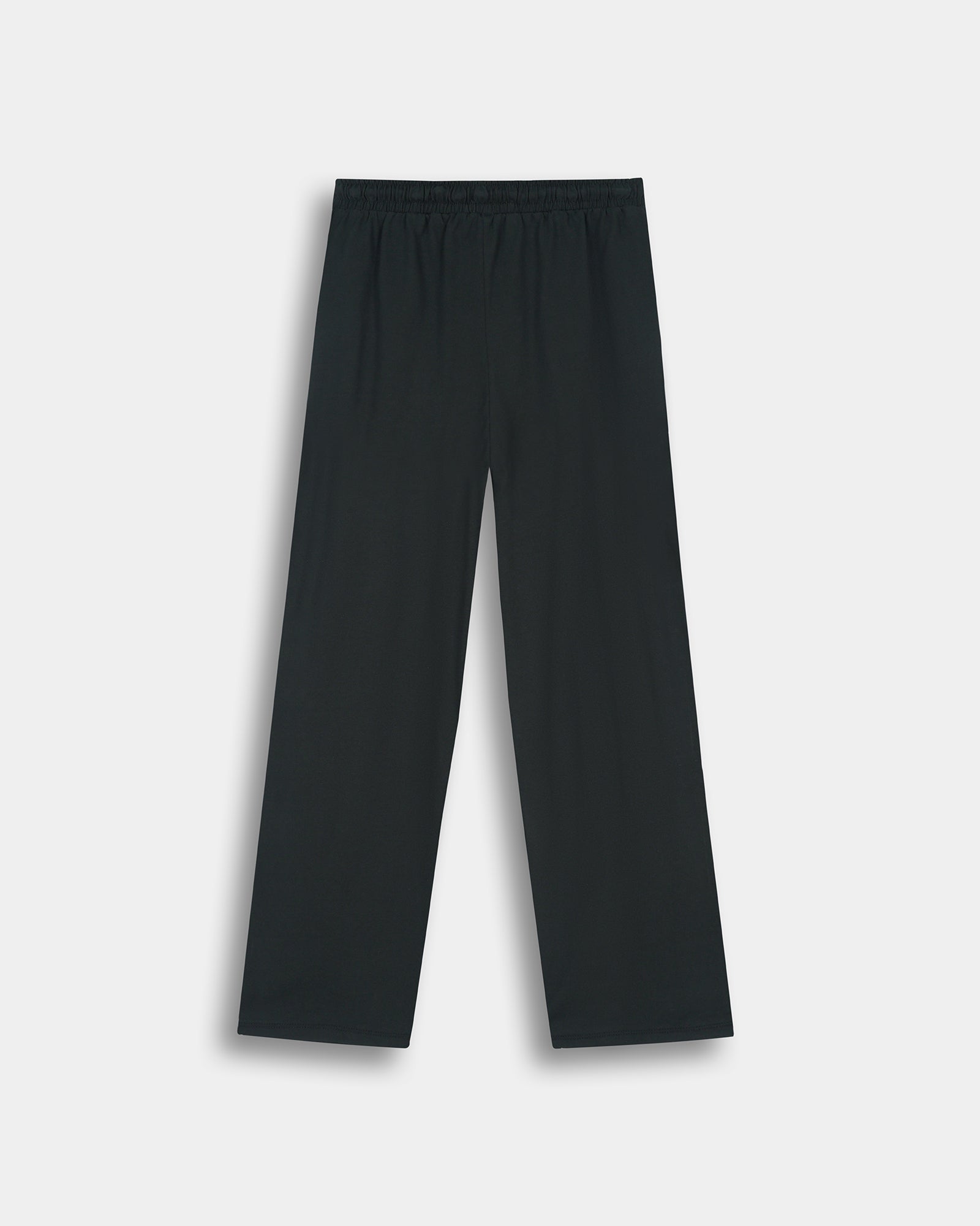Women Flared Trouser