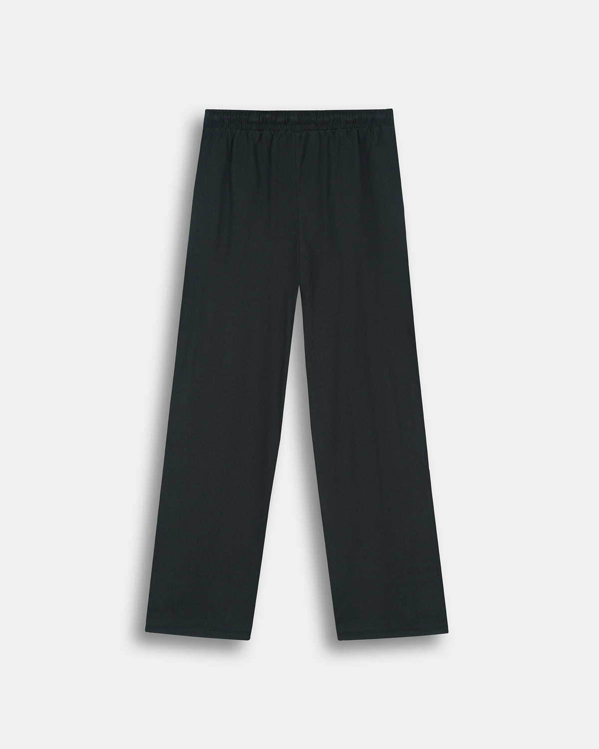 Women Flared Trouser - Engine - Buy Now