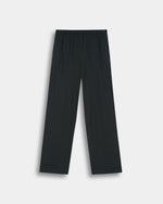 Women Flared Trouser - Engine - Buy Now