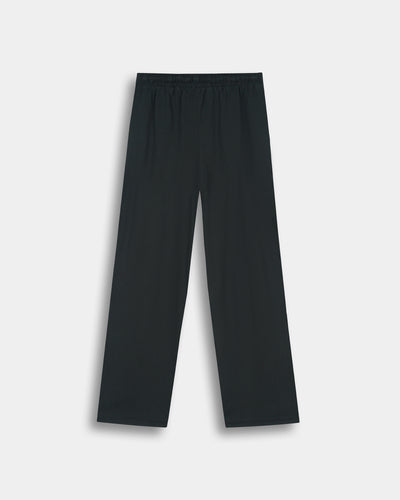 Women Flared Trouser