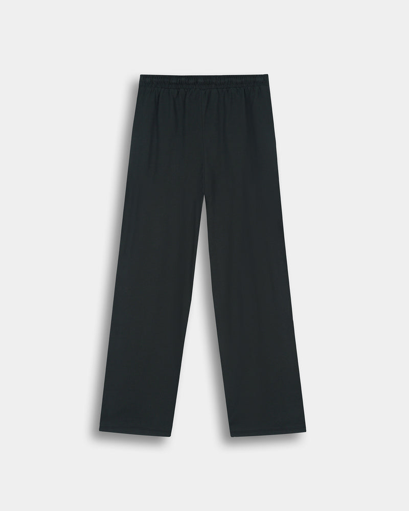 Women Flared Trouser - Engine - Buy Now