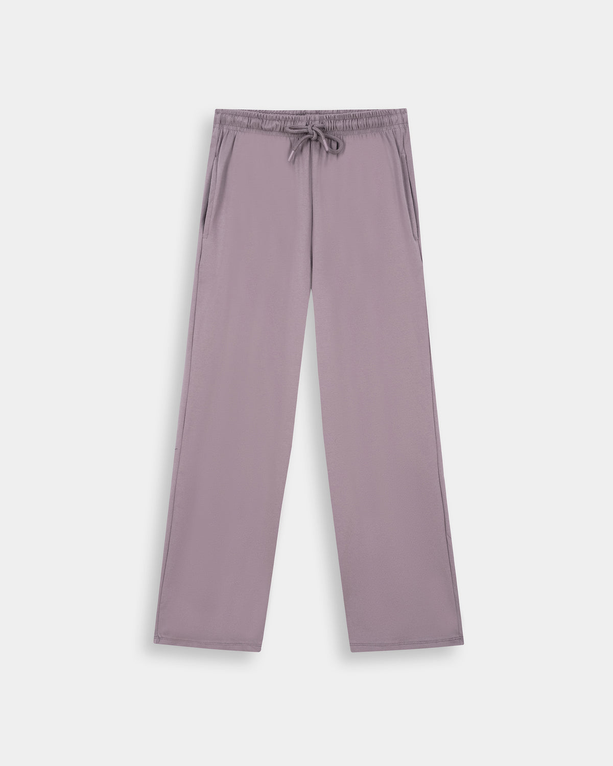 Women Flared Trouser - Engine - Buy Now