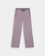 Women Flared Trouser - Engine - Buy Now