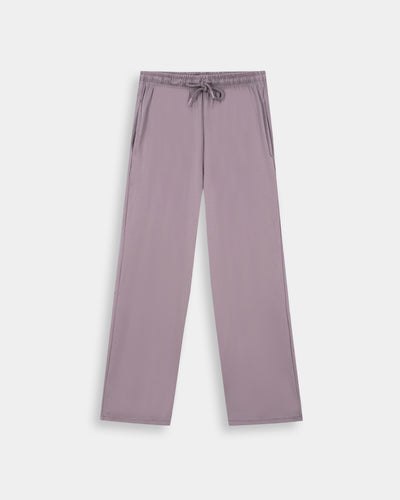 Women Flared Trouser