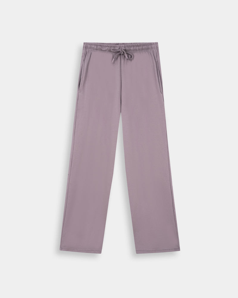 Women Flared Trouser - Engine - Buy Now