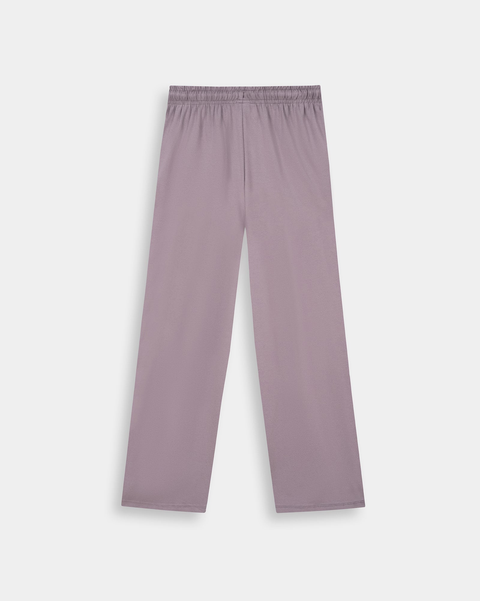 Women Flared Trouser - Engine - Buy Now