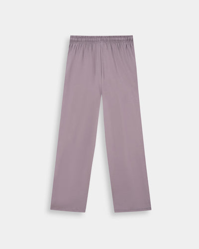 Women Flared Trouser