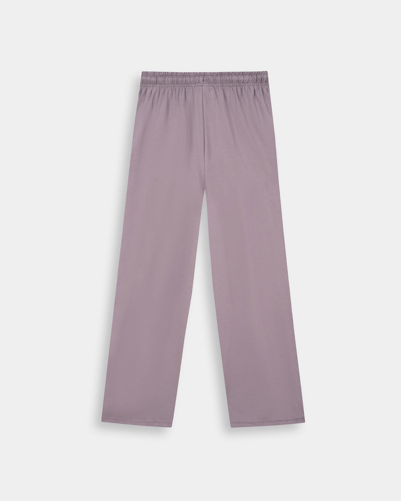 Women Flared Trouser - Engine - Buy Now