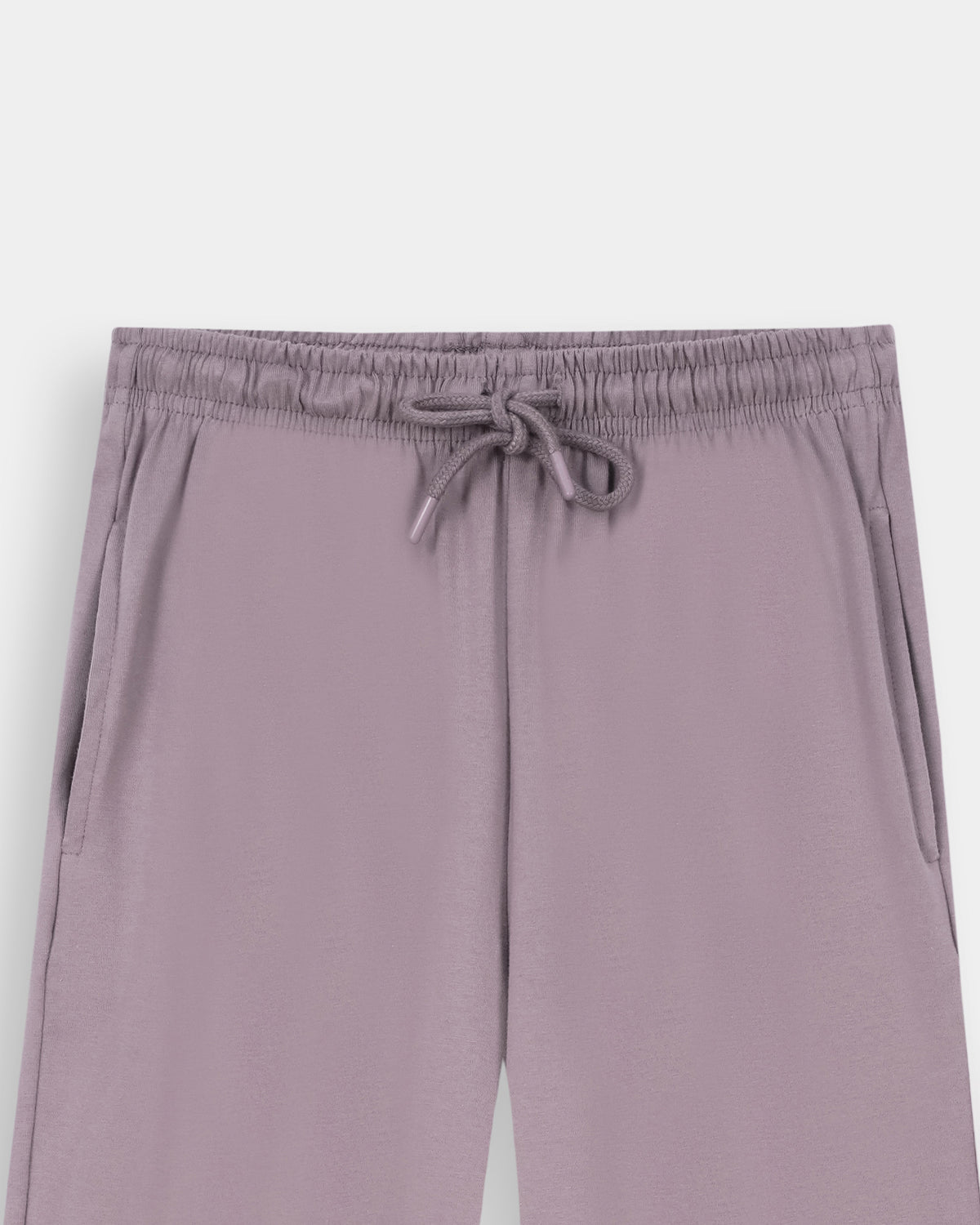 Women Flared Trouser - Engine - Buy Now