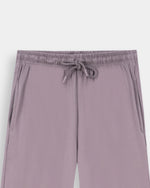 Women Flared Trouser - Engine - Buy Now